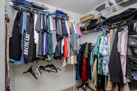 Tiny photo for 112 Claridge Street, North Augusta, SC 29860 (MLS # 546567)