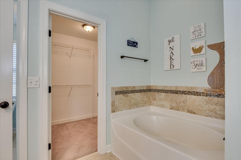 Tiny photo for 112 Claridge Street, North Augusta, SC 29860 (MLS # 546567)