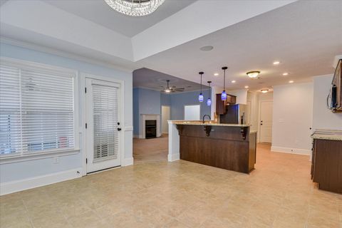 Tiny photo for 112 Claridge Street, North Augusta, SC 29860 (MLS # 546567)