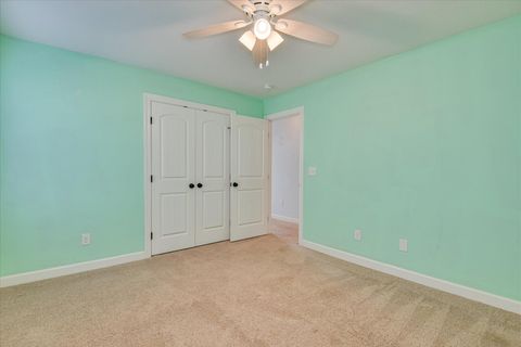 Tiny photo for 112 Claridge Street, North Augusta, SC 29860 (MLS # 546567)