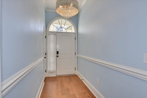 Tiny photo for 112 Claridge Street, North Augusta, SC 29860 (MLS # 546567)