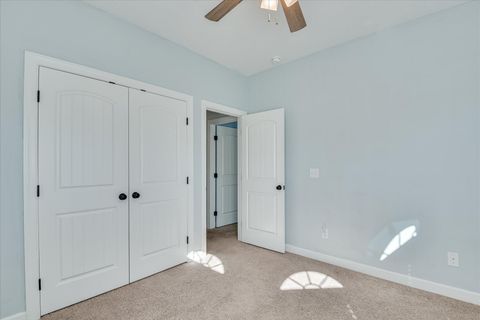 Tiny photo for 112 Claridge Street, North Augusta, SC 29860 (MLS # 546567)