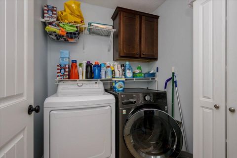 Tiny photo for 112 Claridge Street, North Augusta, SC 29860 (MLS # 546567)