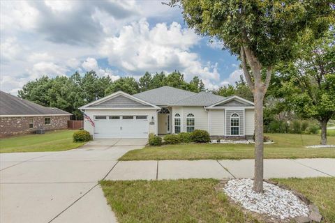 Tiny photo for 112 Claridge Street, North Augusta, SC 29860 (MLS # 546567)