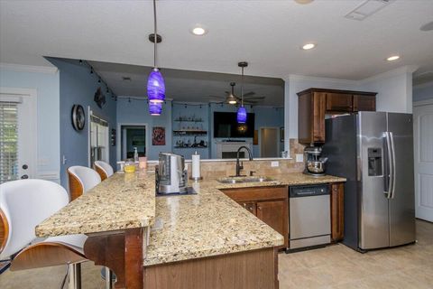 Tiny photo for 112 Claridge Street, North Augusta, SC 29860 (MLS # 546567)