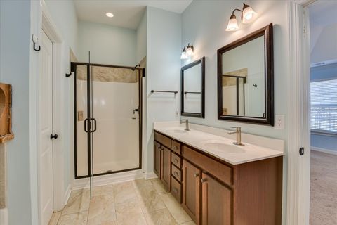 Tiny photo for 112 Claridge Street, North Augusta, SC 29860 (MLS # 546567)