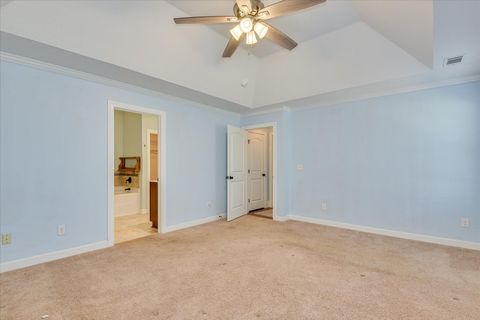 Tiny photo for 112 Claridge Street, North Augusta, SC 29860 (MLS # 546567)