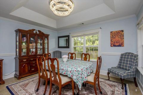 Tiny photo for 112 Claridge Street, North Augusta, SC 29860 (MLS # 546567)