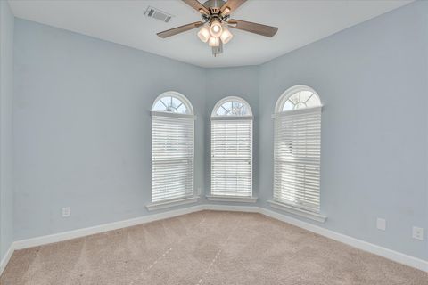 Tiny photo for 112 Claridge Street, North Augusta, SC 29860 (MLS # 546567)