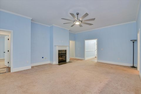 Tiny photo for 112 Claridge Street, North Augusta, SC 29860 (MLS # 546567)