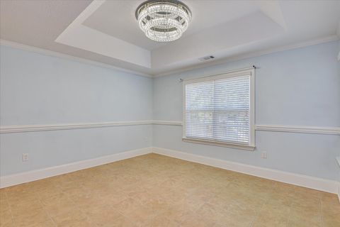 Tiny photo for 112 Claridge Street, North Augusta, SC 29860 (MLS # 546567)