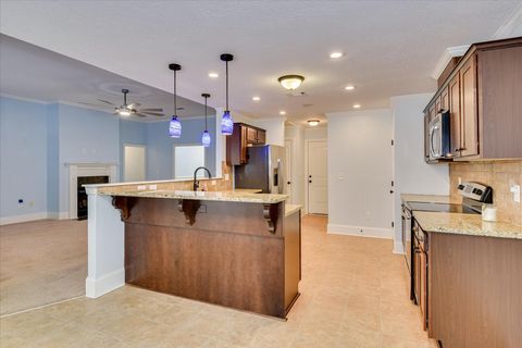 Tiny photo for 112 Claridge Street, North Augusta, SC 29860 (MLS # 546567)