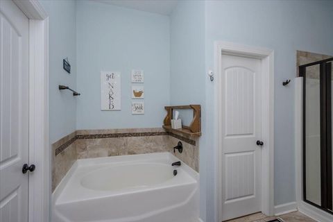 Tiny photo for 112 Claridge Street, North Augusta, SC 29860 (MLS # 546567)