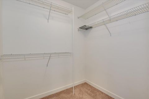 Tiny photo for 112 Claridge Street, North Augusta, SC 29860 (MLS # 546567)