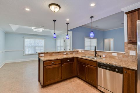 Tiny photo for 112 Claridge Street, North Augusta, SC 29860 (MLS # 546567)