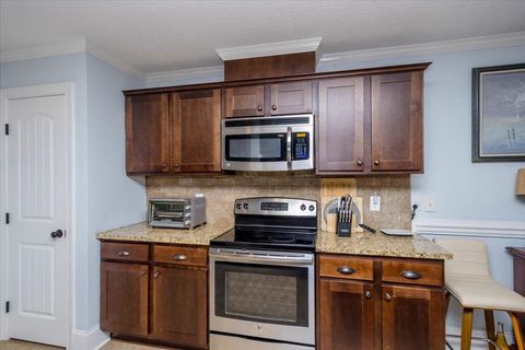 Tiny photo for 112 Claridge Street, North Augusta, SC 29860 (MLS # 546567)