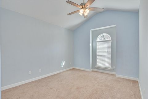 Tiny photo for 112 Claridge Street, North Augusta, SC 29860 (MLS # 546567)