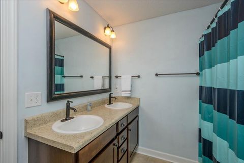 Tiny photo for 112 Claridge Street, North Augusta, SC 29860 (MLS # 546567)