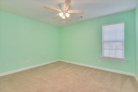 Tiny photo for 112 Claridge Street, North Augusta, SC 29860 (MLS # 546567)
