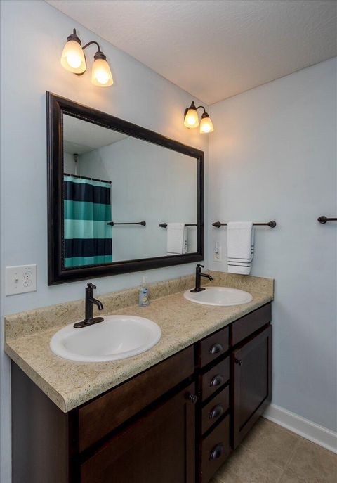 Tiny photo for 112 Claridge Street, North Augusta, SC 29860 (MLS # 546567)