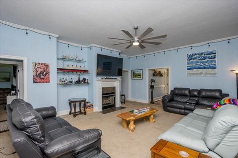 Tiny photo for 112 Claridge Street, North Augusta, SC 29860 (MLS # 546567)