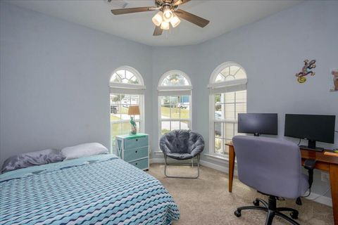 Tiny photo for 112 Claridge Street, North Augusta, SC 29860 (MLS # 546567)