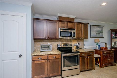 Tiny photo for 112 Claridge Street, North Augusta, SC 29860 (MLS # 546567)