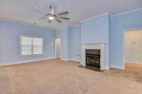 Tiny photo for 112 Claridge Street, North Augusta, SC 29860 (MLS # 546567)
