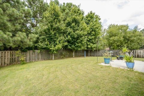 Tiny photo for 112 Claridge Street, North Augusta, SC 29860 (MLS # 546567)