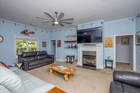 Tiny photo for 112 Claridge Street, North Augusta, SC 29860 (MLS # 546567)