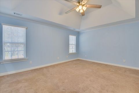 Tiny photo for 112 Claridge Street, North Augusta, SC 29860 (MLS # 546567)
