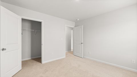 Tiny photo for 714 Hollis Avenue, Grovetown, GA 30813 (MLS # 544829)