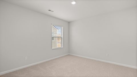 Tiny photo for 714 Hollis Avenue, Grovetown, GA 30813 (MLS # 544829)