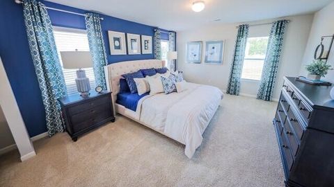 Tiny photo for 714 Hollis Avenue, Grovetown, GA 30813 (MLS # 544829)