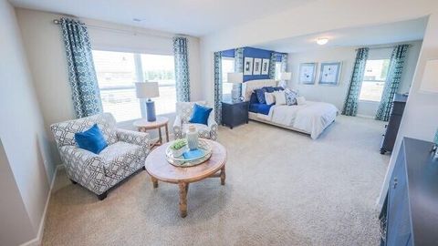 Tiny photo for 714 Hollis Avenue, Grovetown, GA 30813 (MLS # 544829)