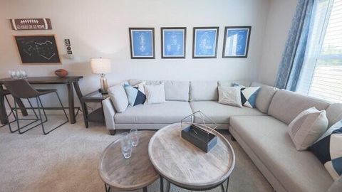 Tiny photo for 714 Hollis Avenue, Grovetown, GA 30813 (MLS # 544829)