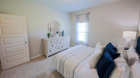 Tiny photo for 714 Hollis Avenue, Grovetown, GA 30813 (MLS # 544829)