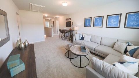Tiny photo for 714 Hollis Avenue, Grovetown, GA 30813 (MLS # 544829)