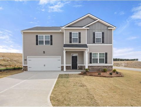 Photo of 714 Hollis Avenue, Grovetown, GA 30813 (MLS # 544829) Photo of 714 Hollis Avenue, Grovetown, GA 30813 (MLS # 544829)