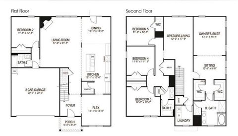 Tiny photo for 714 Hollis Avenue, Grovetown, GA 30813 (MLS # 544829)