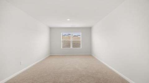 Tiny photo for 714 Hollis Avenue, Grovetown, GA 30813 (MLS # 544829)