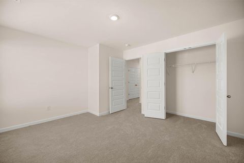 Tiny photo for 714 Hollis Avenue, Grovetown, GA 30813 (MLS # 544829)
