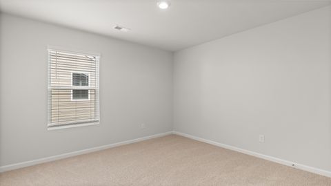 Tiny photo for 714 Hollis Avenue, Grovetown, GA 30813 (MLS # 544829)
