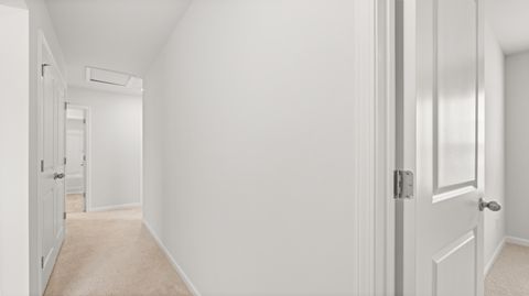 Tiny photo for 714 Hollis Avenue, Grovetown, GA 30813 (MLS # 544829)