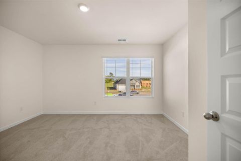 Tiny photo for 714 Hollis Avenue, Grovetown, GA 30813 (MLS # 544829)