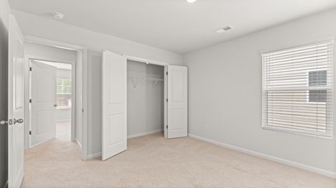 Tiny photo for 714 Hollis Avenue, Grovetown, GA 30813 (MLS # 544829)