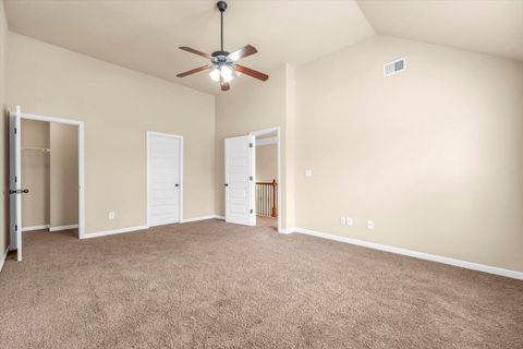 Tiny photo for 512 Sagebrush Trail, Evans, GA 30809 (MLS # 545604)