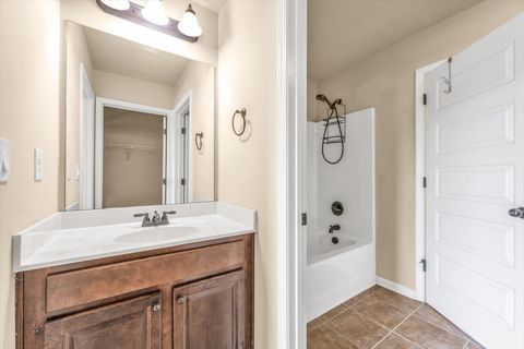 Tiny photo for 512 Sagebrush Trail, Evans, GA 30809 (MLS # 545604)