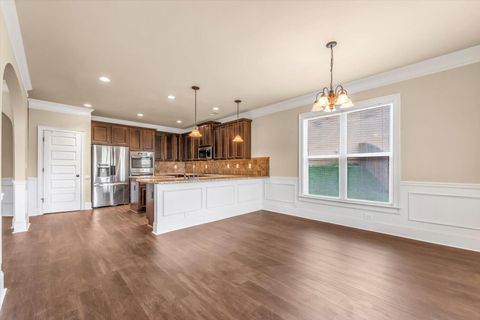 Tiny photo for 512 Sagebrush Trail, Evans, GA 30809 (MLS # 545604)