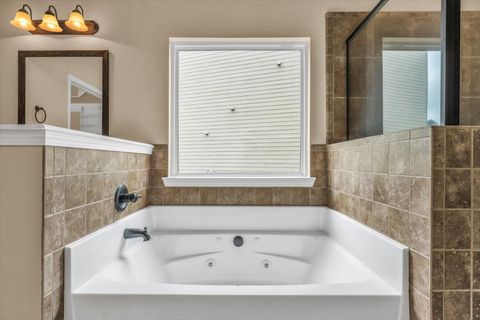 Tiny photo for 512 Sagebrush Trail, Evans, GA 30809 (MLS # 545604)